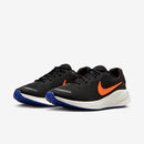 Nike Revolution 7–Clássico