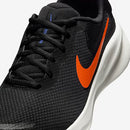 Nike Revolution 7–Clássico