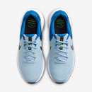 Nike Revolution 7–Elegante