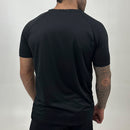 Camiseta Dry Fit Expance–Elegante