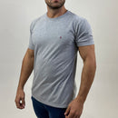 Camiseta ALGODO Premium Tommy Hilfiger–Exclusivo