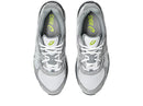 GEL-NYC - - Cinza com Verde Nature
