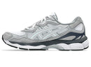 GEL-NYC - - Cinza com Verde Nature