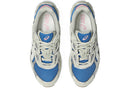 GEL-NYC - - Creme Com Azul Royal