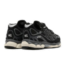 GEL-NYC - Preto e Bege