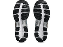 GEL-KAYANO 12.1