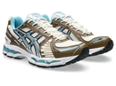 GEL-KAYANO 12.1