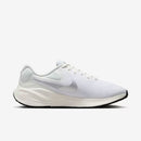 Nike Revolution 7–Clássico