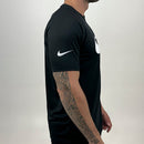 Camiseta Dry Fit Expance–Elegante