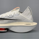 Alphafly Next2 Mint Foam–Clássico
