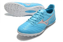 Chuteira Morelia NEO III PRO Society–Premium