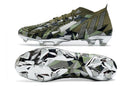 Chuteira Predator Edge 1 Campo–Confortável