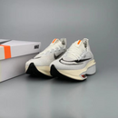 Alphafly Next2 Mint Foam–Clássico