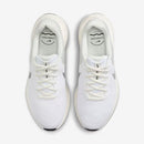 Nike Revolution 7–Clássico