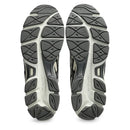 GEL-NYC 2055 - - Cinza com Verde