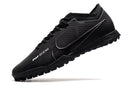 Chuteira Society Air Zoom Mercurial Vapor 15 Elite–Exclusivo