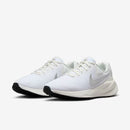 Nike Revolution 7–Clássico