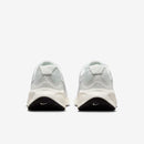 Nike Revolution 7–Clássico