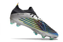 Chuteira Predator Edge 1 Low Campo–Exclusivo