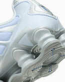 Shox TL - Polar Blue–Exclusivo