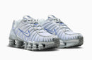 Shox TL - Polar Blue–Exclusivo