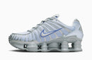 Shox TL - Polar Blue–Exclusivo