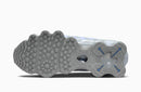 Shox TL - Polar Blue–Exclusivo