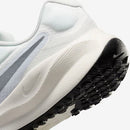 Nike Revolution 7–Clássico
