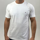 KIT 5 Tommy Hilfiger–Elegante