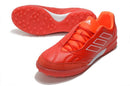 Chuteira Copa Team Society–Elegante