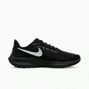 Air Zoom Pegasus -–Confortável