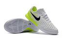 Chuteira Magista X Finale II Futsal–Clássico