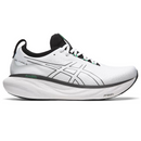 Asics Gel - Nimbus 25–Clássico
