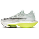 Alphafly Next2 Mint Foam–Premium