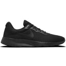 TANJUN - PRETO–Preto Black