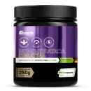 Creatina 250G CREAPURE–Clássico