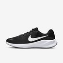 Nike Revolution 7–Confortável