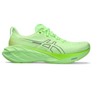 NovaBlast 4 Fluorescente–Verde Nature