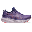 Gel - Nimbus 25–Confortável