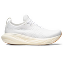Asics Gel - Nimbus 25–Exclusivo