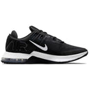 AIR MAX ALPHA TRAINER 4 - PRETO–Preto Black