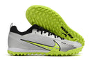 Chuteira Air Zoom Mercurial Vapor XV Pro Society–Elegante