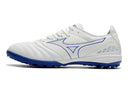 Chuteira Morelia NEO III PRO Society–Premium