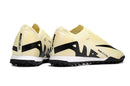 Chuteira Air Zoom Mercurial Vapor XV Society–Exclusivo