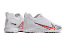 Chuteira Society Air Zoom Mercurial Vapor 15 Pro–Premium