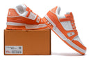 Trainer Sneaker Low–Elegante