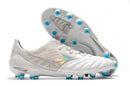 Chuteira Morelia NEO II Campo–Elegante