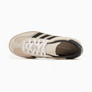 Gazelle Indoor Alumina Core Black–Clássico