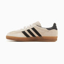 Gazelle Indoor Alumina Core Black–Clássico