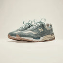 Kith x 992 Osaka Pack–Clássico